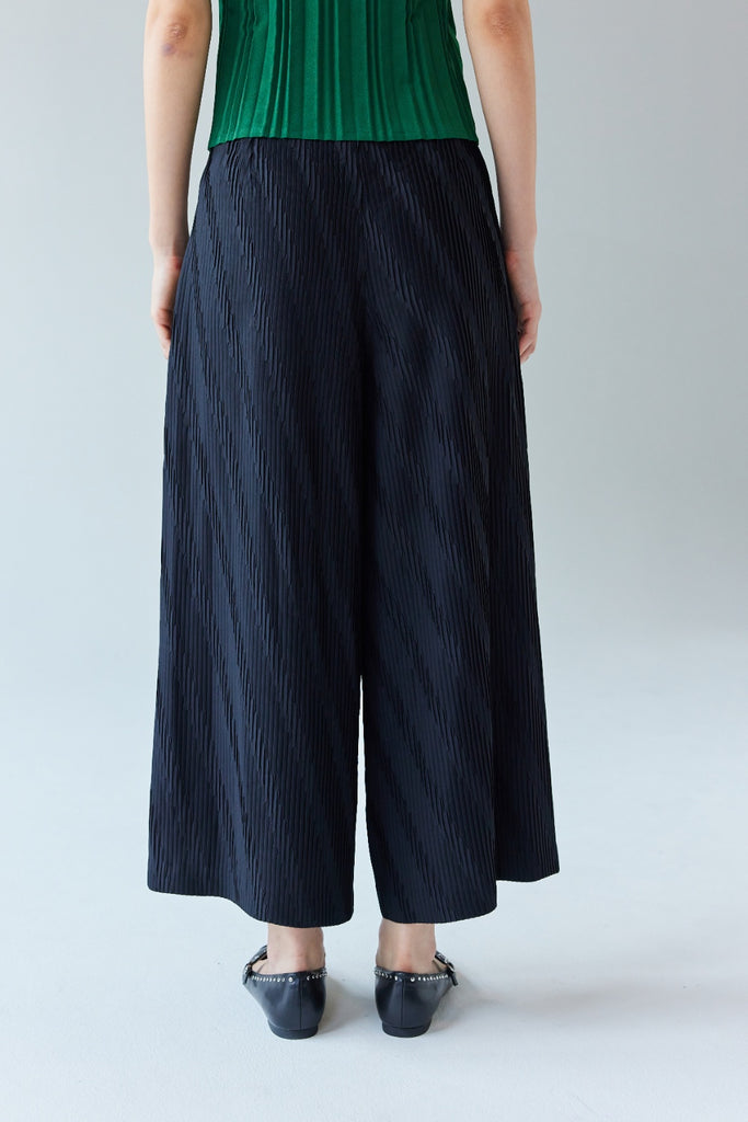 AMARA TROUSERS