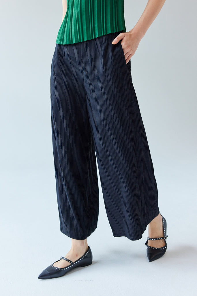 AMARA TROUSERS