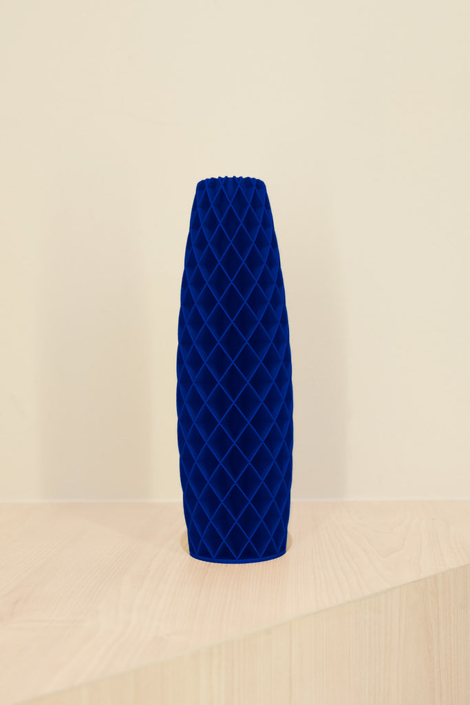 MARTIN ZAMPACH VASE