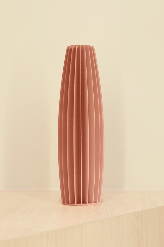 MARTIN ZAMPACH VASE