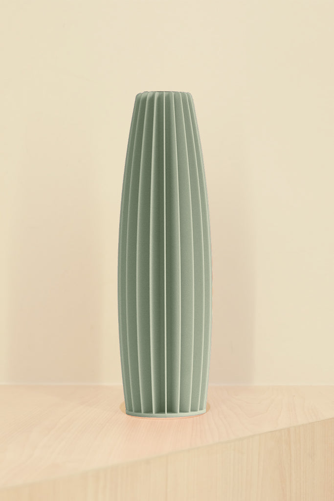 MARTIN ZAMPACH VASE