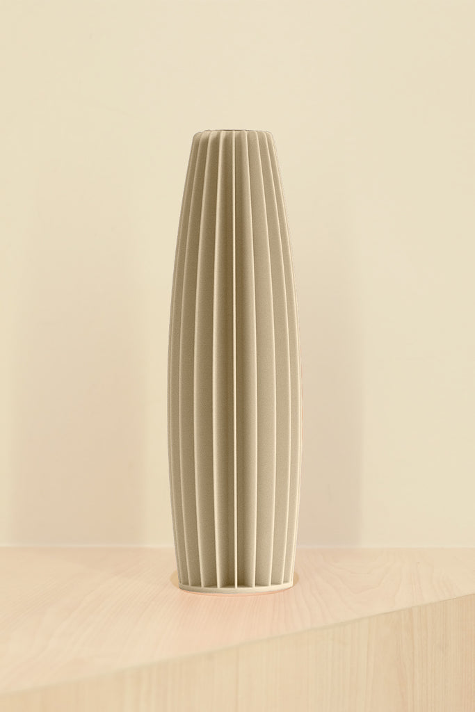 MARTIN ZAMPACH VASE